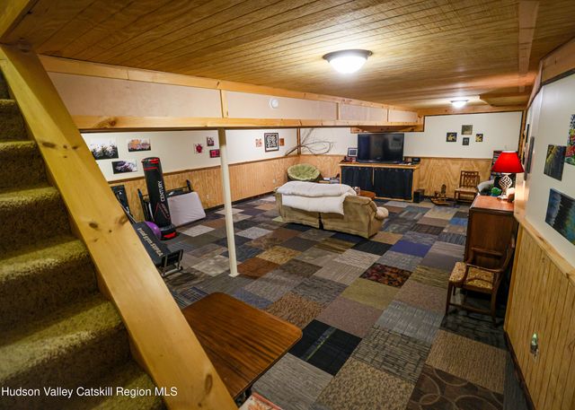 60 John Shults Road, Saugerties, NY 12477