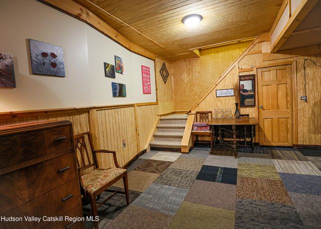 60 John Shults Road, Saugerties, NY 12477