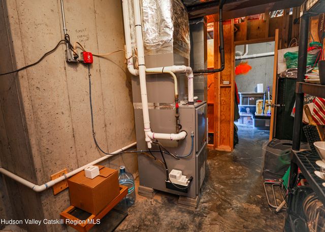 60 John Shults Road, Saugerties, NY 12477