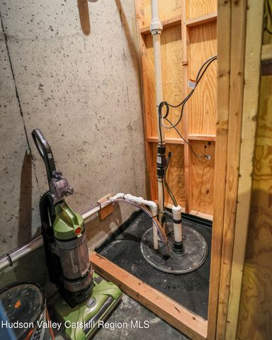 60 John Shults Road, Saugerties, NY 12477