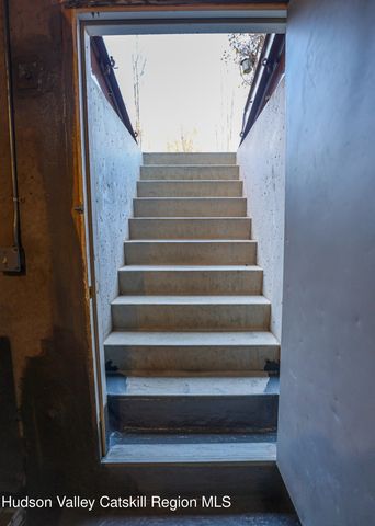 60 John Shults Road, Saugerties, NY 12477