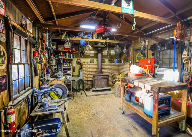 60 John Shults Road, Saugerties, NY 12477