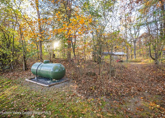 60 John Shults Road, Saugerties, NY 12477