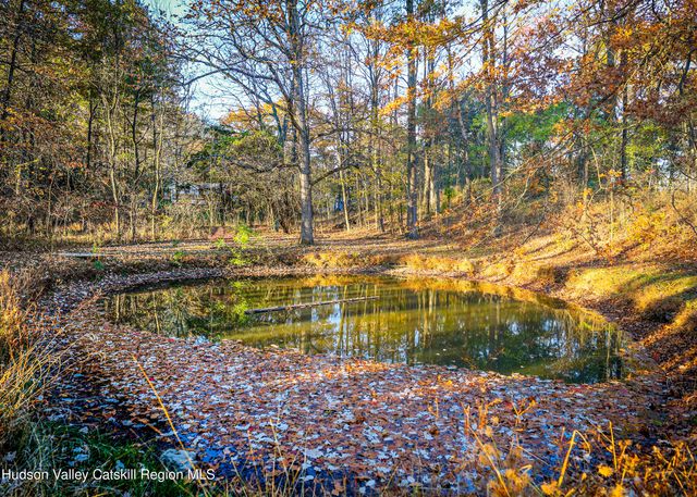 60 John Shults Road, Saugerties, NY 12477