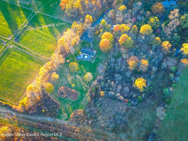 60 John Shults Road, Saugerties, NY 12477