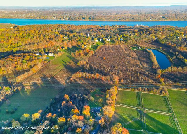 60 John Shults Road, Saugerties, NY 12477