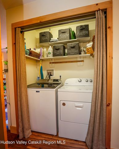 60 John Shults Road, Saugerties, NY 12477