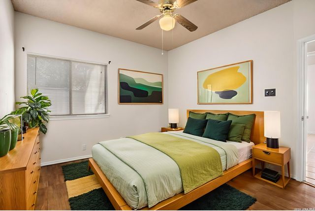 5891 Spring Grn, San Antonio, TX 78247