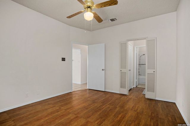 5891 Spring Grn, San Antonio, TX 78247