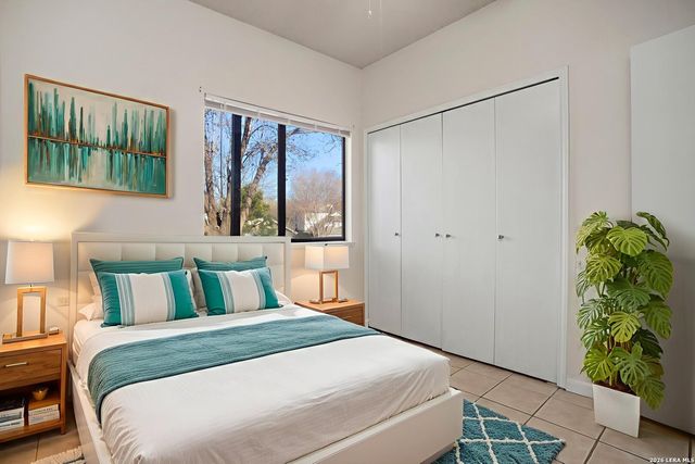 5891 Spring Grn, San Antonio, TX 78247