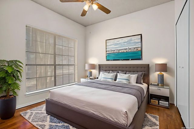 5891 Spring Grn, San Antonio, TX 78247