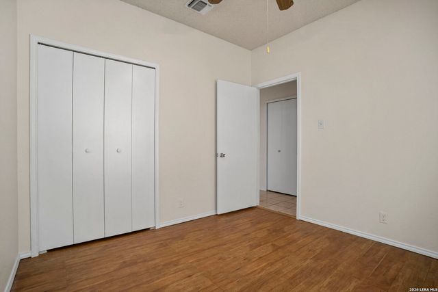 5891 Spring Grn, San Antonio, TX 78247