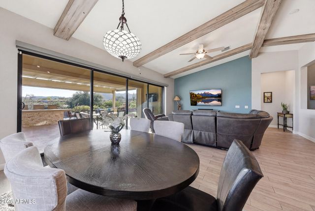 5558 N 206th Glen, Buckeye, AZ 85396