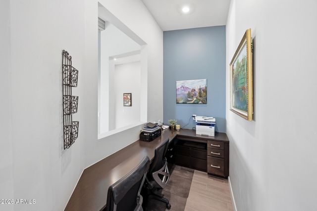 5558 N 206th Glen, Buckeye, AZ 85396