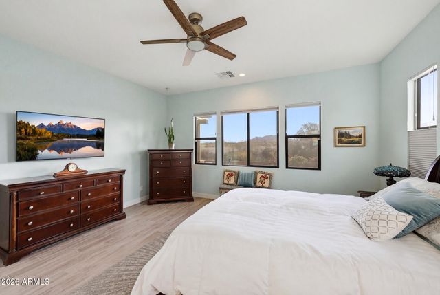 5558 N 206th Glen, Buckeye, AZ 85396