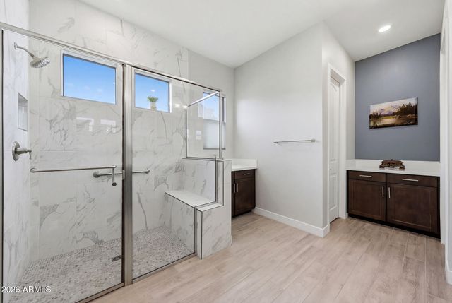 5558 N 206th Glen, Buckeye, AZ 85396