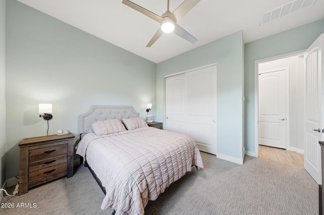 5558 N 206th Glen, Buckeye, AZ 85396