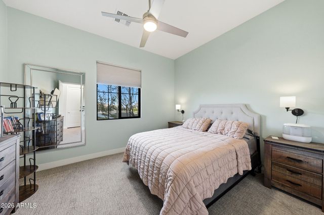 5558 N 206th Glen, Buckeye, AZ 85396