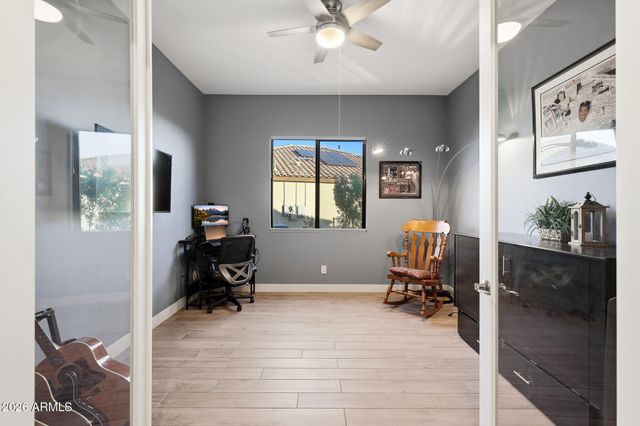 5558 N 206th Glen, Buckeye, AZ 85396