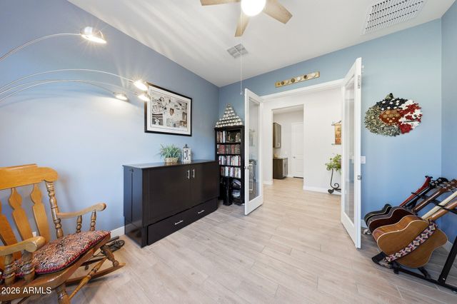 5558 N 206th Glen, Buckeye, AZ 85396