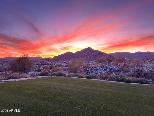 5558 N 206th Glen, Buckeye, AZ 85396