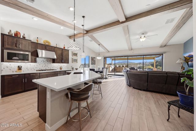 5558 N 206th Glen, Buckeye, AZ 85396