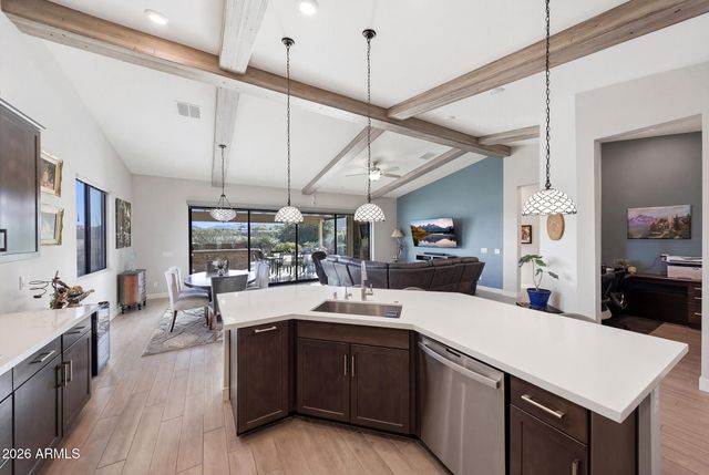 5558 N 206th Glen, Buckeye, AZ 85396