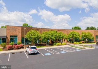 100 CAMPBELL BLVD., Exton, PA 19341