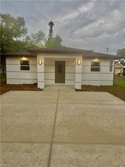 3645 Marion ST, Fort Myers, FL 33916