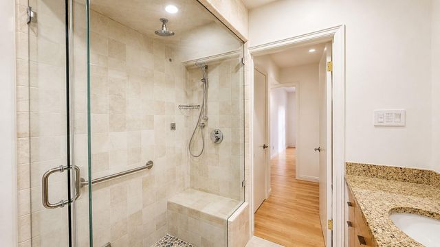 405 Ridgewood RD, Austin, TX 78746