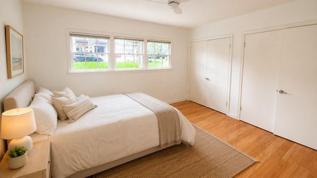 405 Ridgewood RD, Austin, TX 78746