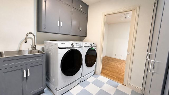 405 Ridgewood RD, Austin, TX 78746