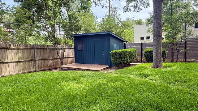 405 Ridgewood RD, Austin, TX 78746