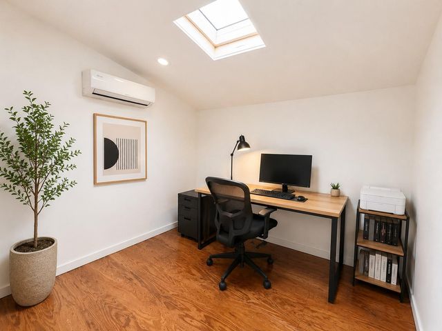 405 Ridgewood RD, Austin, TX 78746