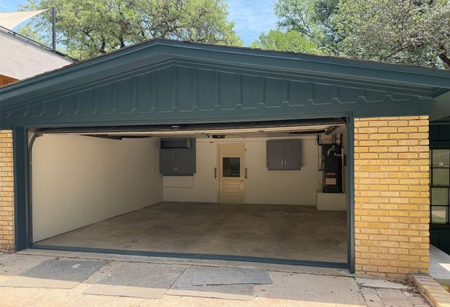405 Ridgewood RD, Austin, TX 78746