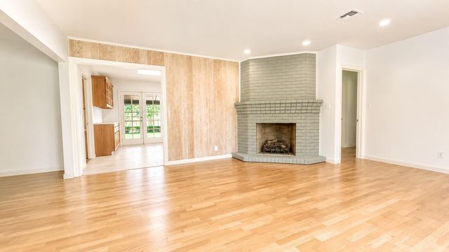 405 Ridgewood RD, Austin, TX 78746