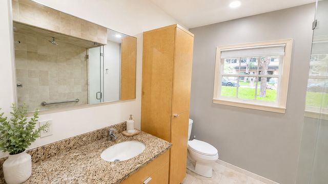 405 Ridgewood RD, Austin, TX 78746