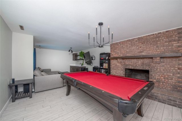 420 Allegheny Drive, Colorado Springs, CO 80919