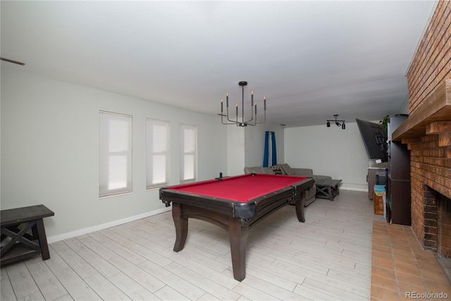 420 Allegheny Drive, Colorado Springs, CO 80919