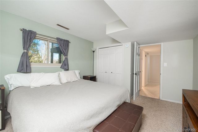 420 Allegheny Drive, Colorado Springs, CO 80919