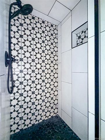 420 Allegheny Drive, Colorado Springs, CO 80919