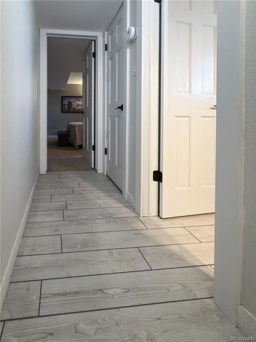 420 Allegheny Drive, Colorado Springs, CO 80919