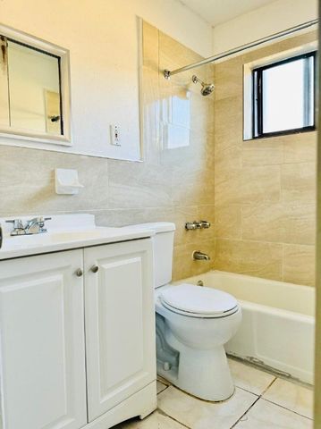 1230 NE 136th Terrace, North Miami, FL 33161