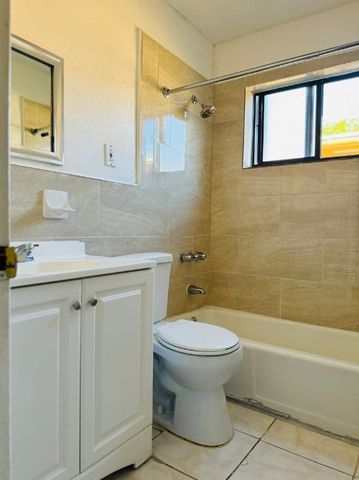 1230 NE 136th Terrace, North Miami, FL 33161