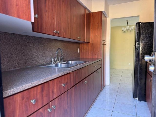 1230 NE 136th Terrace, North Miami, FL 33161