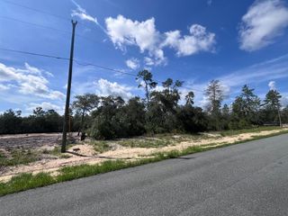 TBA SW 20TH COURT RD, Ocala, FL 34473