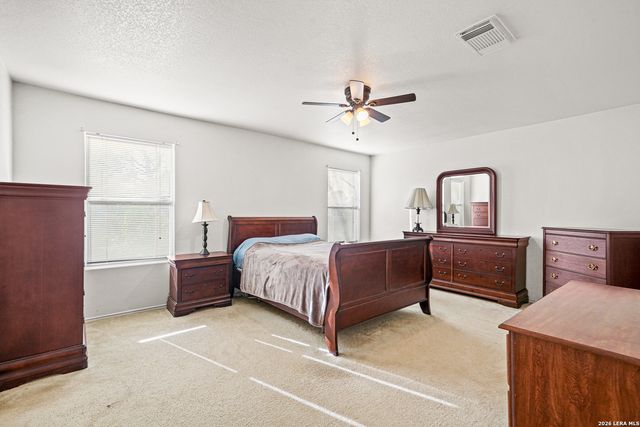 9302 Laurens, San Antonio, TX 78250