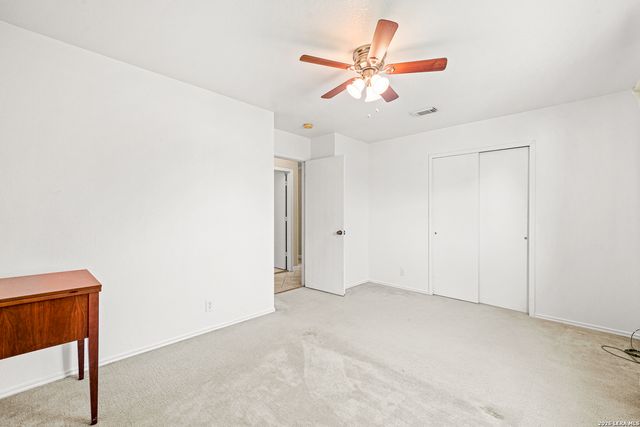 9302 Laurens, San Antonio, TX 78250