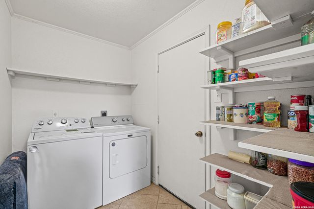 9302 Laurens, San Antonio, TX 78250