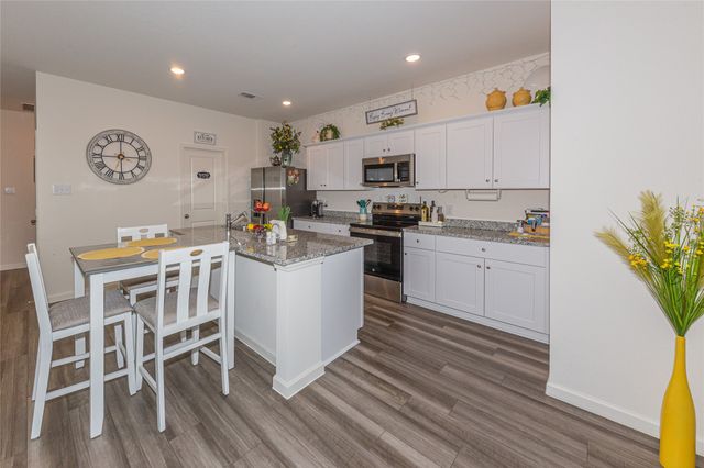 14114 Donahue Street, Pilot Point, TX 76258